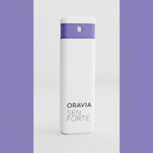 ORAVIA Sen Forte