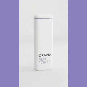 ORAVIA Sen Forte - obrazek 2